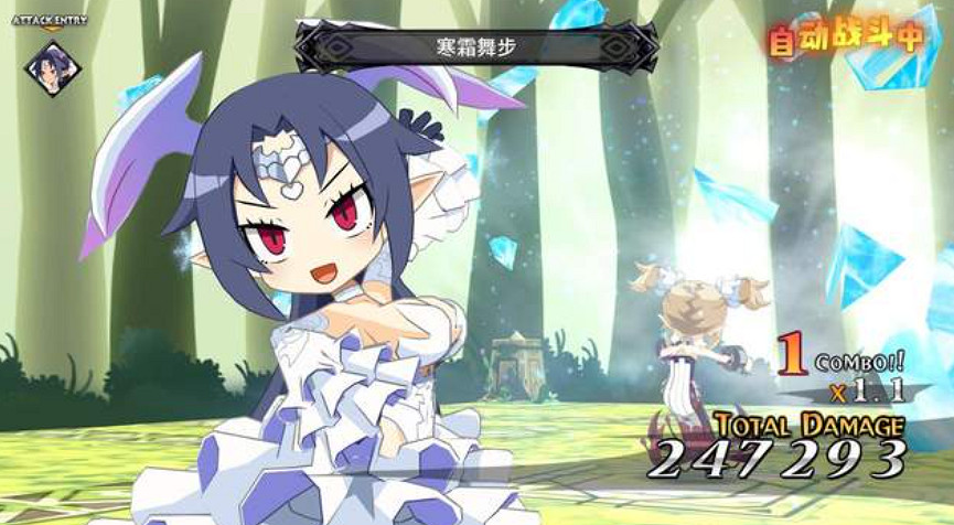 六月有啥遊戲好玩兒?這份清單裡沒準有你想要的 六月有啥遊戲好玩兒?這份清單裡沒準有你想要的