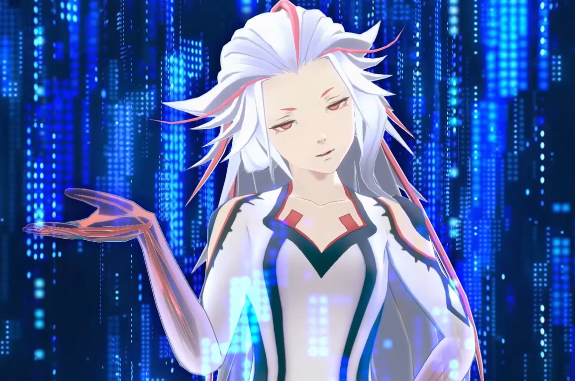 六月有啥遊戲好玩兒?這份清單裡沒準有你想要的 六月有啥遊戲好玩兒?這份清單裡沒準有你想要的