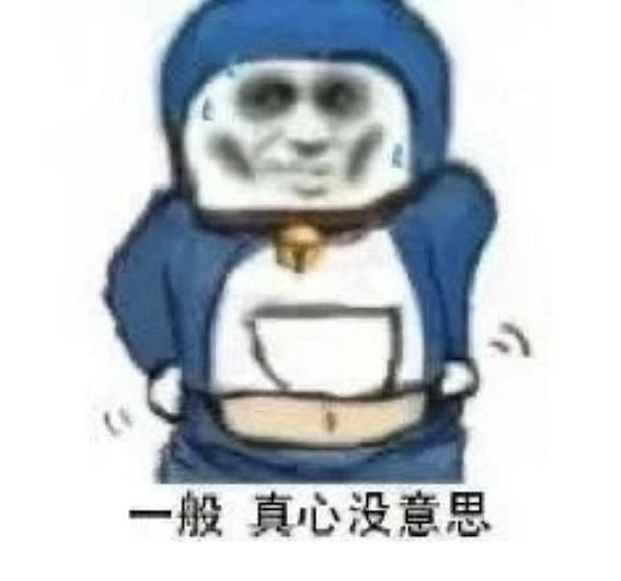 1個人·2星期·10萬+下載的遊戲 1個人·2星期·10萬+下載的遊戲