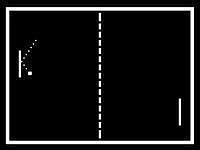 全球九大之最:世界上最貴的遊戲,價值為20000英鎊! 全球九大之最:世界上最貴的遊戲,價值為20000英鎊!