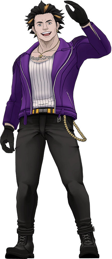 《AI夢境檔案：涅槃計劃》新情報公開 神秘女子究竟是？