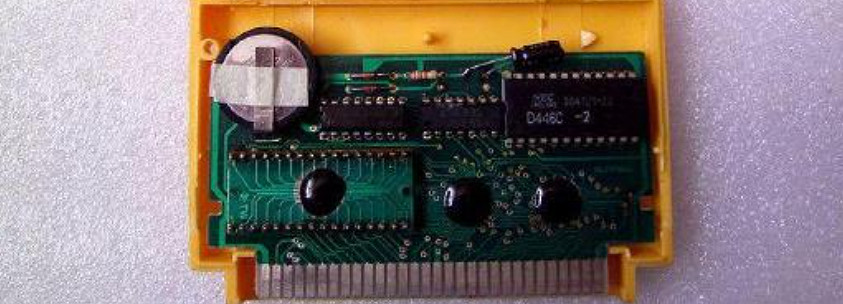 六月有啥遊戲好玩兒?這份清單裡沒準有你想要的 六月有啥遊戲好玩兒?這份清單裡沒準有你想要的