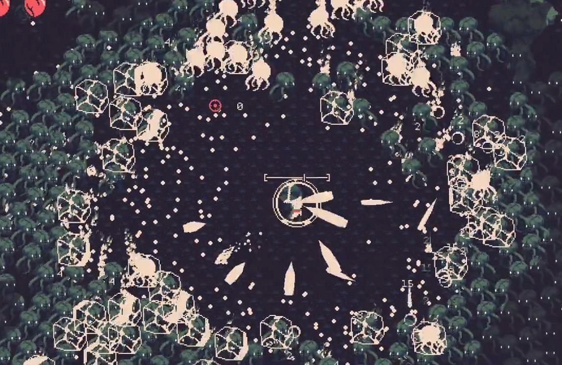 1個人·2星期·10萬+下載的遊戲 1個人·2星期·10萬+下載的遊戲