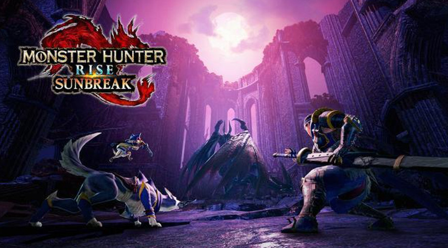 六月有啥遊戲好玩兒?這份清單裡沒準有你想要的 六月有啥遊戲好玩兒?這份清單裡沒準有你想要的