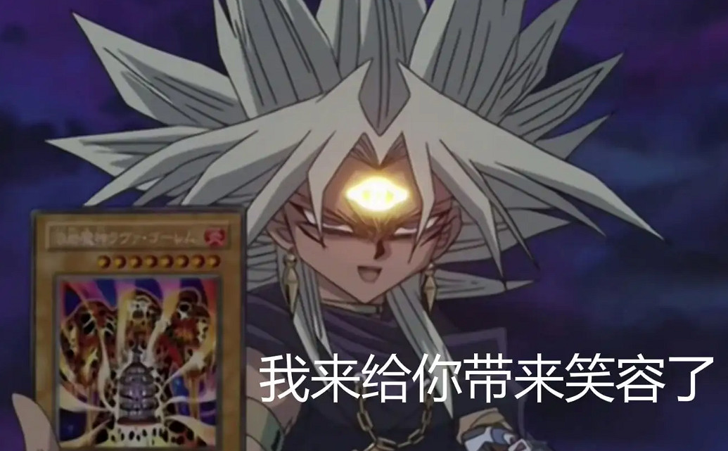 六月有啥遊戲好玩兒?這份清單裡沒準有你想要的 六月有啥遊戲好玩兒?這份清單裡沒準有你想要的