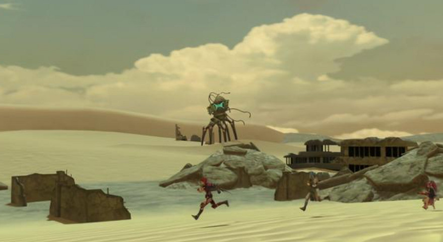 六月有啥遊戲好玩兒?這份清單裡沒準有你想要的 六月有啥遊戲好玩兒?這份清單裡沒準有你想要的