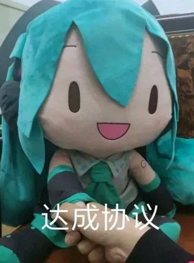 六月有啥遊戲好玩兒?這份清單裡沒準有你想要的 六月有啥遊戲好玩兒?這份清單裡沒準有你想要的