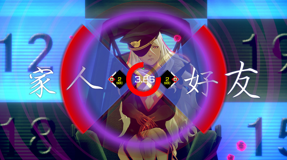 六月有啥遊戲好玩兒?這份清單裡沒準有你想要的 六月有啥遊戲好玩兒?這份清單裡沒準有你想要的