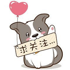 1個人·2星期·10萬+下載的遊戲 1個人·2星期·10萬+下載的遊戲