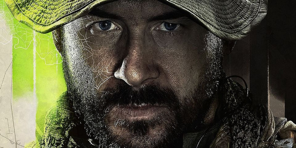 職業選手遊玩《COD19》後評價:有史以來的巔峰之作! 職業選手遊玩《COD19》後評價:有史以來的巔峰之作!