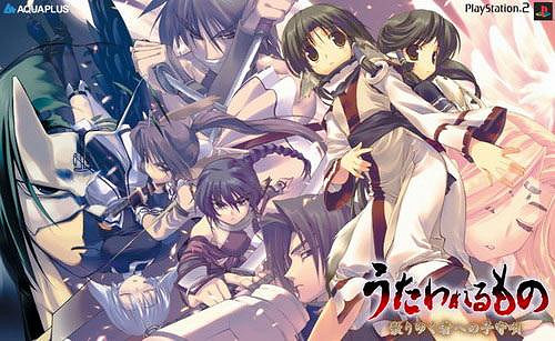 全球九大之最:世界上最貴的遊戲,價值為20000英鎊! 全球九大之最:世界上最貴的遊戲,價值為20000英鎊!