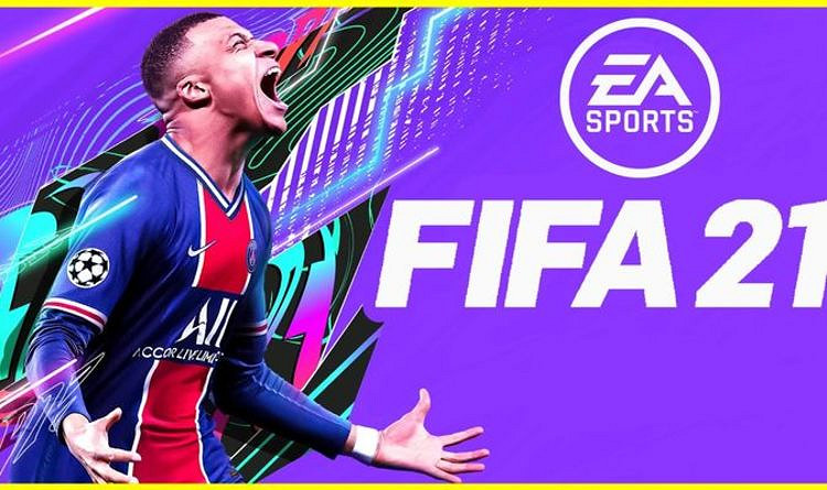 EA在SEC報告中 省略了《FIFA》付費開箱模式收入資料 EA在SEC報告中 省略了《FIFA》付費開箱模式收入資料