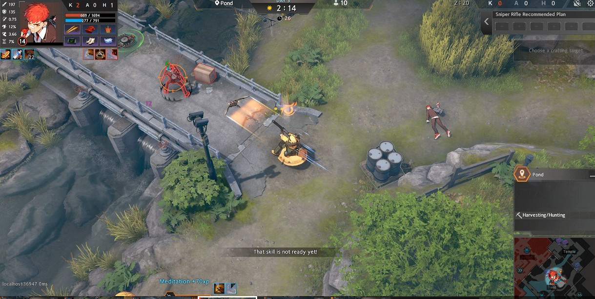 六月有啥遊戲好玩兒?這份清單裡沒準有你想要的 六月有啥遊戲好玩兒?這份清單裡沒準有你想要的