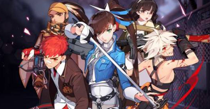 六月有啥遊戲好玩兒?這份清單裡沒準有你想要的 六月有啥遊戲好玩兒?這份清單裡沒準有你想要的