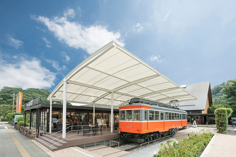 你看起來很好吃 《DQ》“真實土產”系列史萊姆周邊 你看起來很好吃 《DQ》“真實土產”系列史萊姆周邊