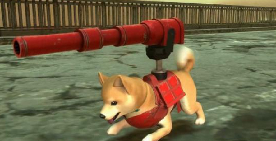 六月有啥遊戲好玩兒?這份清單裡沒準有你想要的 六月有啥遊戲好玩兒?這份清單裡沒準有你想要的