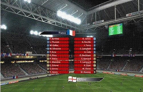 全球九大之最:世界上最貴的遊戲,價值為20000英鎊! 全球九大之最:世界上最貴的遊戲,價值為20000英鎊!