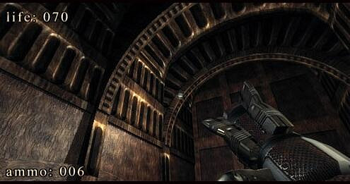 全球九大之最:世界上最貴的遊戲,價值為20000英鎊! 全球九大之最:世界上最貴的遊戲,價值為20000英鎊!