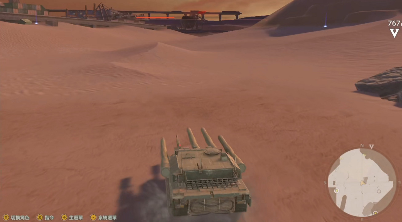 六月有啥遊戲好玩兒?這份清單裡沒準有你想要的 六月有啥遊戲好玩兒?這份清單裡沒準有你想要的