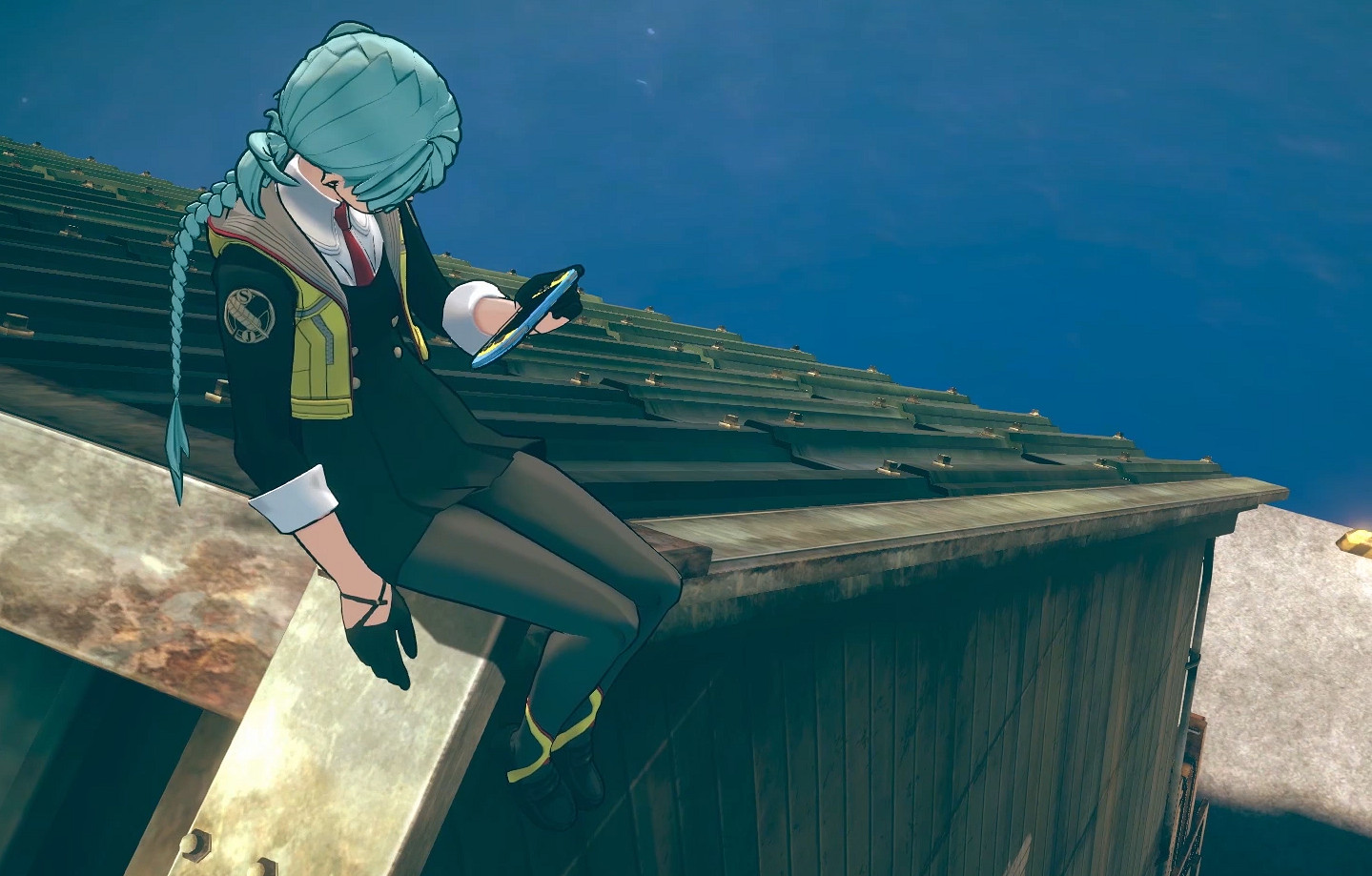 六月有啥遊戲好玩兒?這份清單裡沒準有你想要的 六月有啥遊戲好玩兒?這份清單裡沒準有你想要的