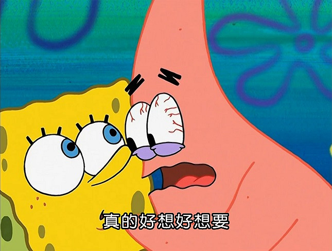 【開個盲盒】拯救遊戲荒大行動:協議三,保護鐵馭! 【開個盲盒】拯救遊戲荒大行動:協議三,保護鐵馭!