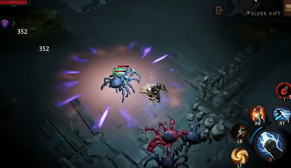 六月有啥遊戲好玩兒?這份清單裡沒準有你想要的 六月有啥遊戲好玩兒?這份清單裡沒準有你想要的