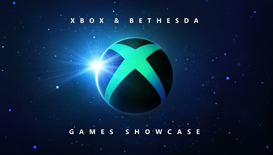 發布會也有DLC?6月15日將舉行Xbox+B社後續發布會 發布會也有DLC?6月15日將舉行Xbox+B社後續發布會