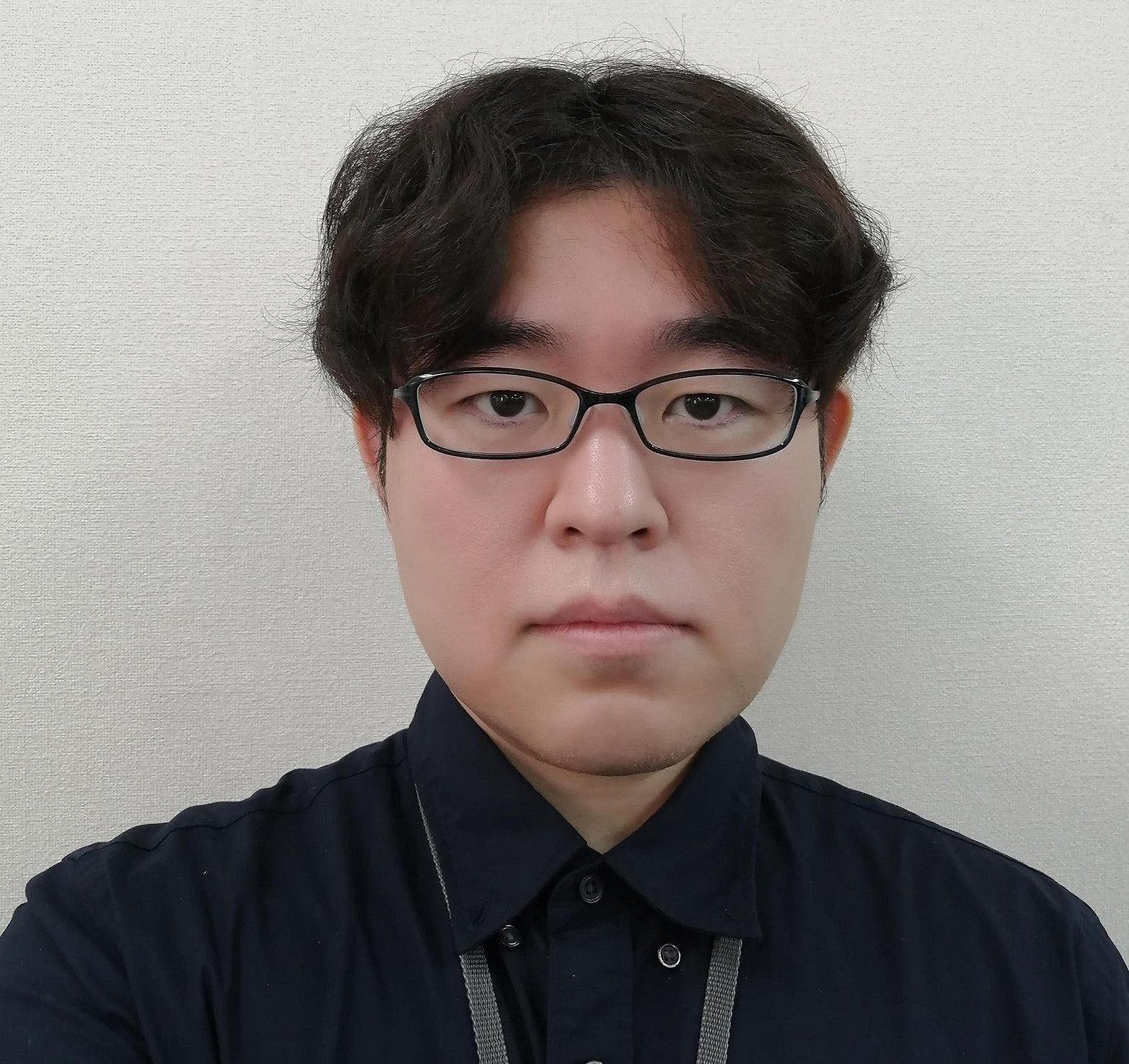 《艾爾登法環》主題研討會下月召開 揭秘遊戲開發製作技術 《艾爾登法環》主題研討會下月召開 揭秘遊戲開發製作技術