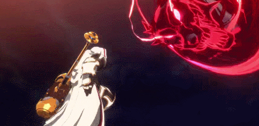 六月有啥遊戲好玩兒?這份清單裡沒準有你想要的 六月有啥遊戲好玩兒?這份清單裡沒準有你想要的