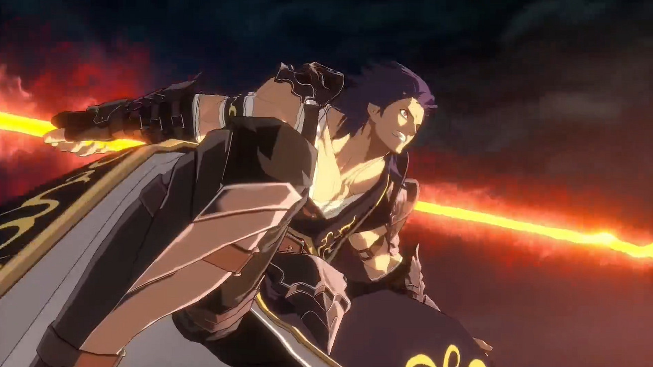 六月有啥遊戲好玩兒?這份清單裡沒準有你想要的 六月有啥遊戲好玩兒?這份清單裡沒準有你想要的