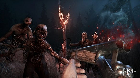 晚報:PS+升級差價退款《刺客教條起源》加入 Xbox Game Pass (XGP)  晚報:PS+升級差價退款《刺客教條起源》加入 Xbox Game Pass (XGP)