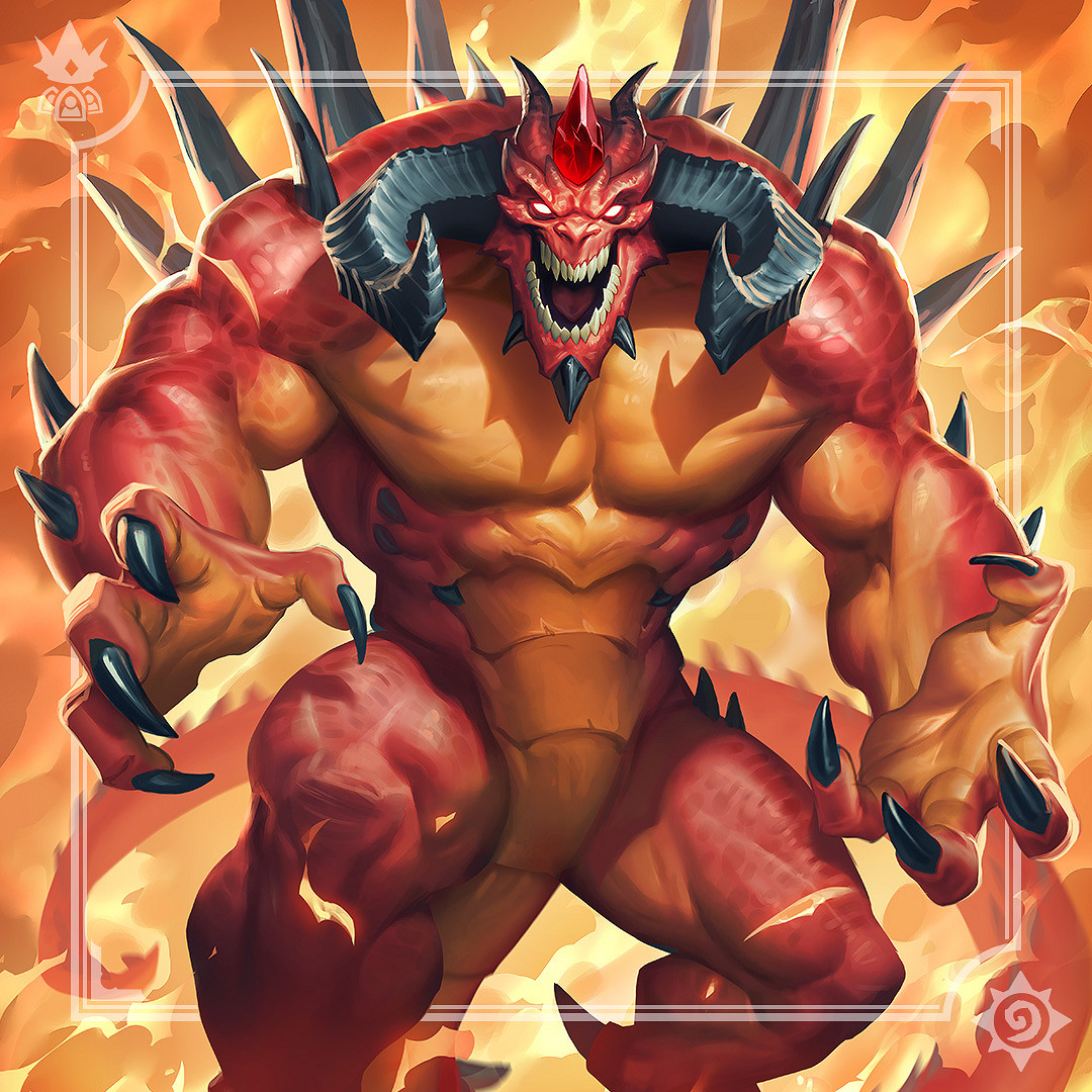 《暗黑破壞神：永生不朽》×暴雪連動開啟，全球福利解鎖