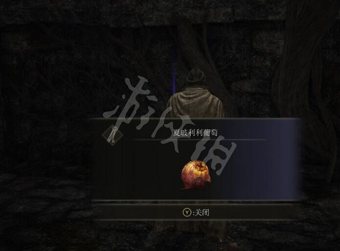 《艾爾登法環》癲火聖印記怎麽拿?癲火聖印記獲取路線分享 《艾爾登法環》癲火聖印記怎麽拿?癲火聖印記獲取路線分享