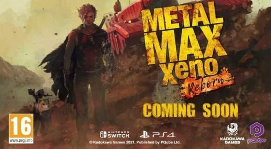 六月有啥遊戲好玩兒?這份清單裡沒準有你想要的 六月有啥遊戲好玩兒?這份清單裡沒準有你想要的