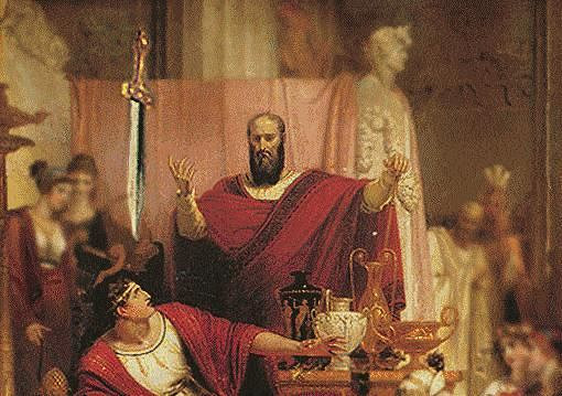 1個人·2星期·10萬+下載的遊戲 1個人·2星期·10萬+下載的遊戲