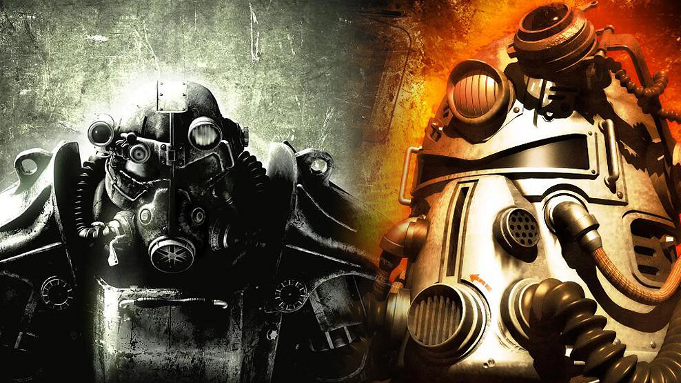 17年復刻無數，生化4重製為何依然讓人大呼過年？