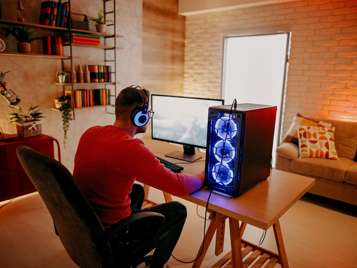 審了大半年！公司6月拿到遊戲版號 ，可在3月倒閉了！