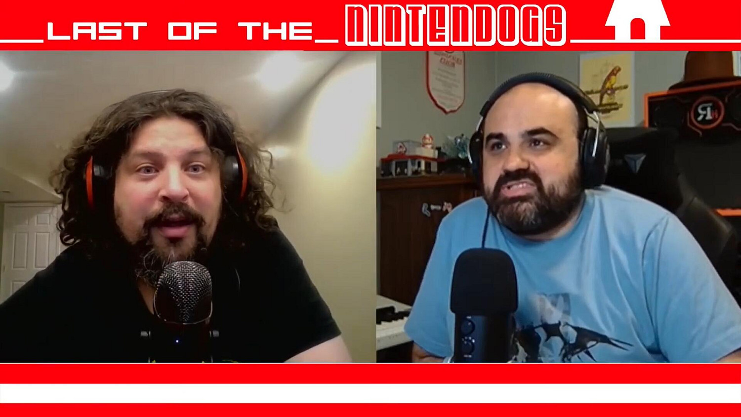 傳小島恐怖新遊Overdosed就是《死亡擱淺》衍生續作! 傳小島恐怖新遊Overdosed就是《死亡擱淺》衍生續作!