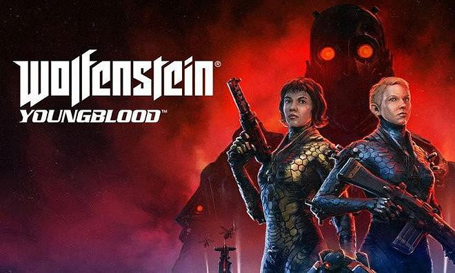 這10款遊戲連線超爽!和朋友一起玩快樂翻倍! 這10款遊戲連線超爽!和朋友一起玩快樂翻倍!