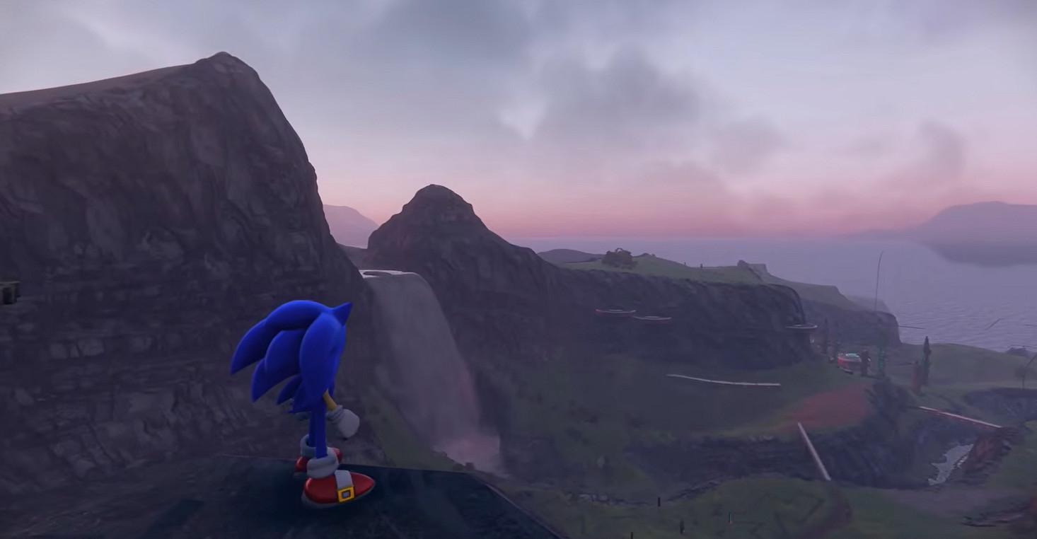 捨不得升級電腦配置的玩家,卻在看遊戲的“升級” 捨不得升級電腦配置的玩家,卻在看遊戲的“升級”