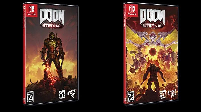 NS每日新聞 怪物聖所更新預告 星露谷試玩同樂會 NS每日新聞 怪物聖所更新預告 星露谷試玩同樂會