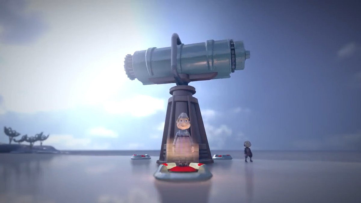 鳳凰般重生！《明日之子：鳳凰版》將於今年重新發售