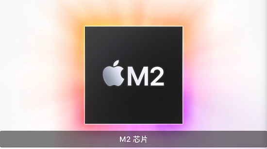 蘋果宣布開發新黑科技！成品功能類似於輝達DLSS