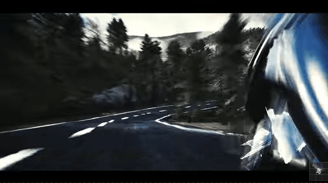 捨不得升級電腦配置的玩家,卻在看遊戲的“升級” 捨不得升級電腦配置的玩家,卻在看遊戲的“升級”