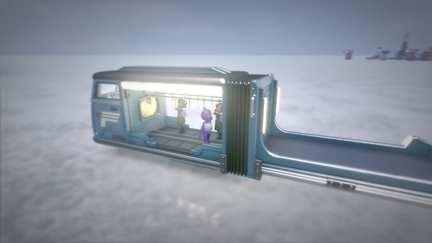 鳳凰般重生！《明日之子：鳳凰版》將於今年重新發售