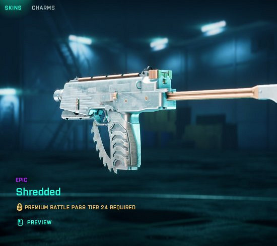 《戰地風雲2042》第一賽季“關鍵時刻”上線！內容滿滿！