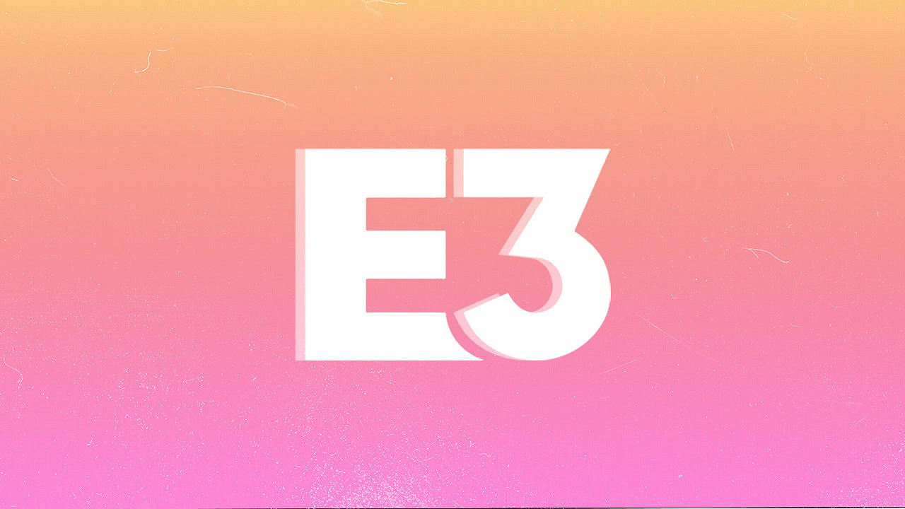 E3主辦方ESA:2023年E3展將回歸線下舉辦 線上線下結合 E3主辦方ESA:2023年E3展將回歸線下舉辦 線上線下結合