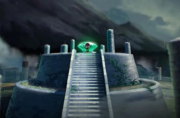 超多爆料！SonicCentral 2022線上發布會透露消息一覽