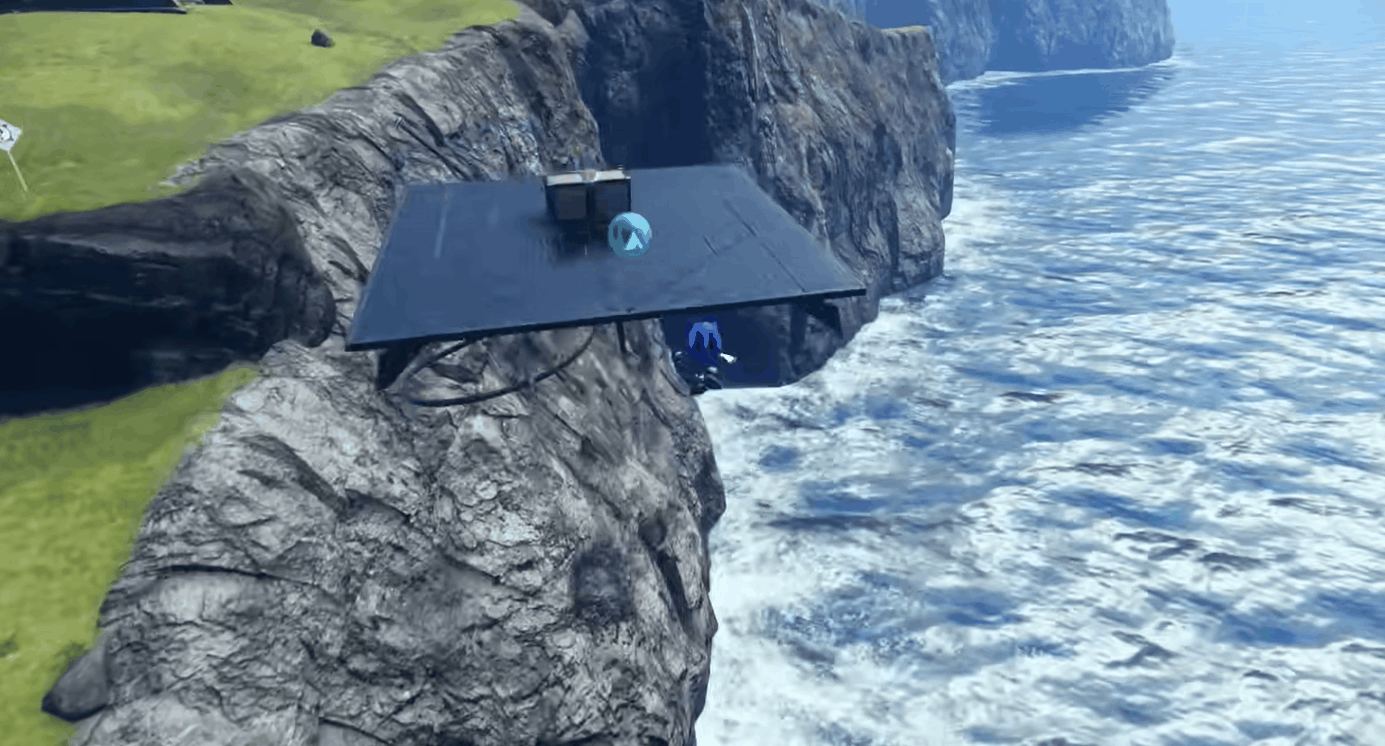 捨不得升級電腦配置的玩家,卻在看遊戲的“升級” 捨不得升級電腦配置的玩家,卻在看遊戲的“升級”