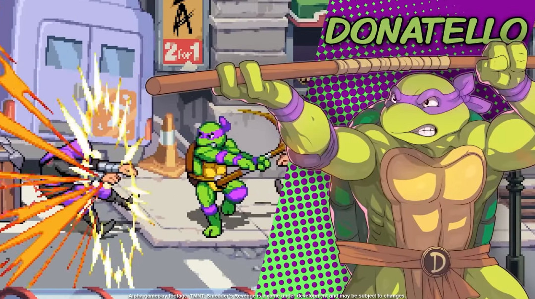 NS每日新聞 怪物聖所更新預告 星露谷試玩同樂會 NS每日新聞 怪物聖所更新預告 星露谷試玩同樂會